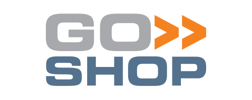 GoShop