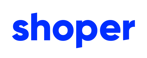Shoper