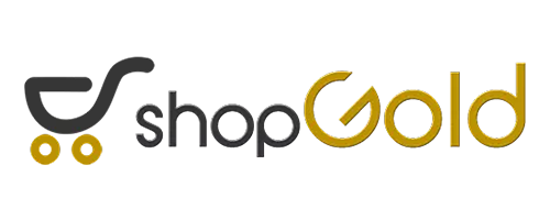 ShopGold