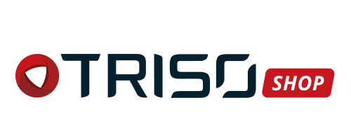 TrisoShop