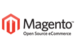 Magento 2.3